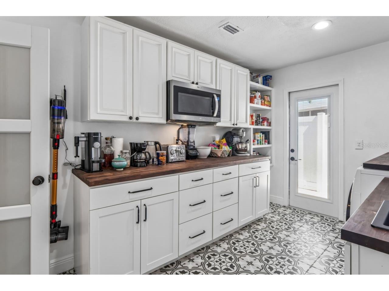 4903 Blue Heron Drive New Port Richey FL 34652 W7885929 image26