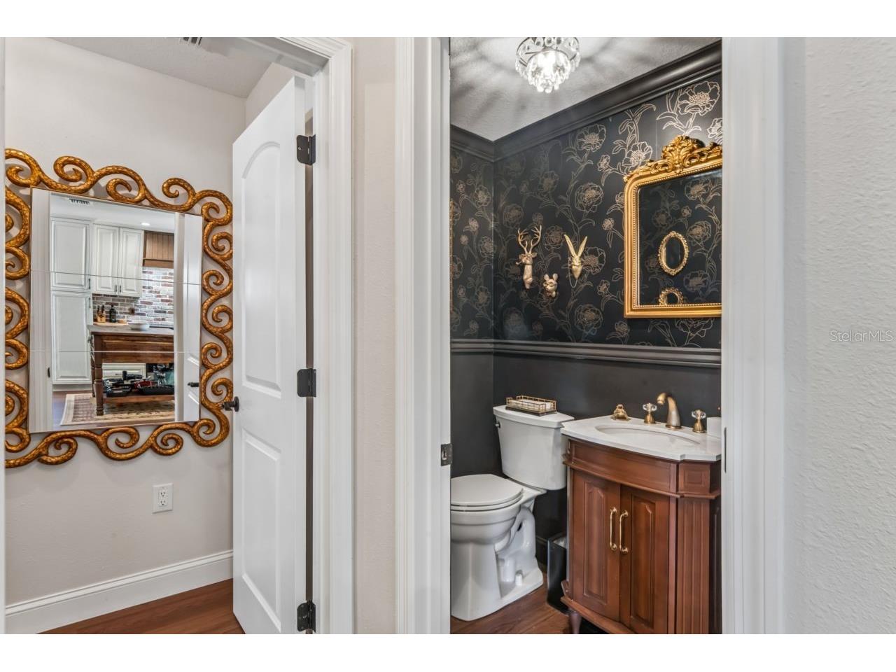 4903 Blue Heron Drive New Port Richey FL 34652 W7885929 image28