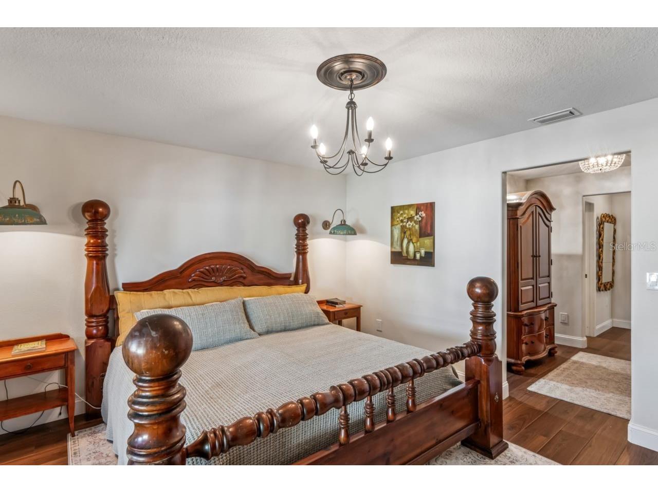 4903 Blue Heron Drive New Port Richey FL 34652 W7885929 image29