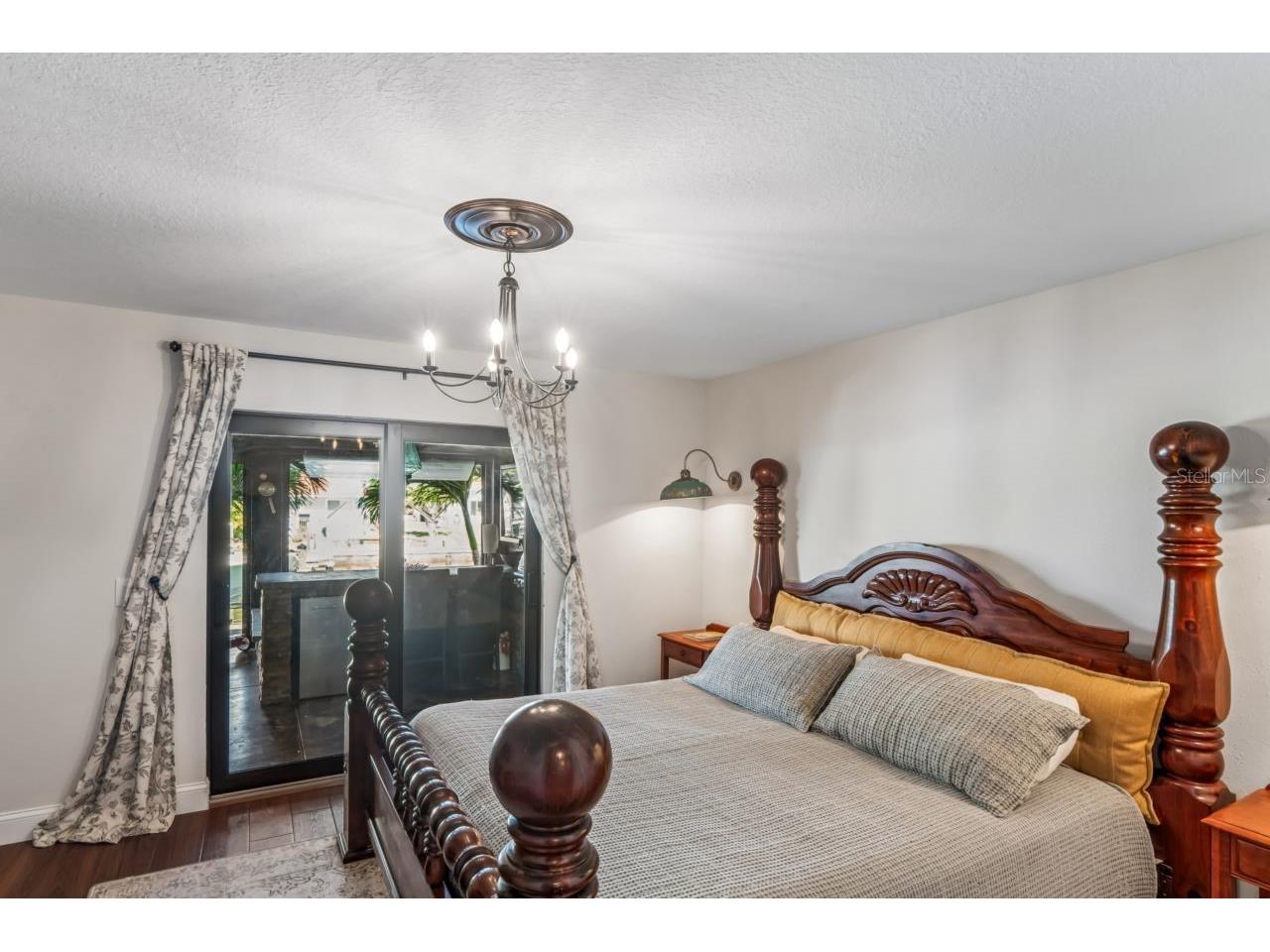 4903 Blue Heron Drive New Port Richey FL 34652 W7885929 image30