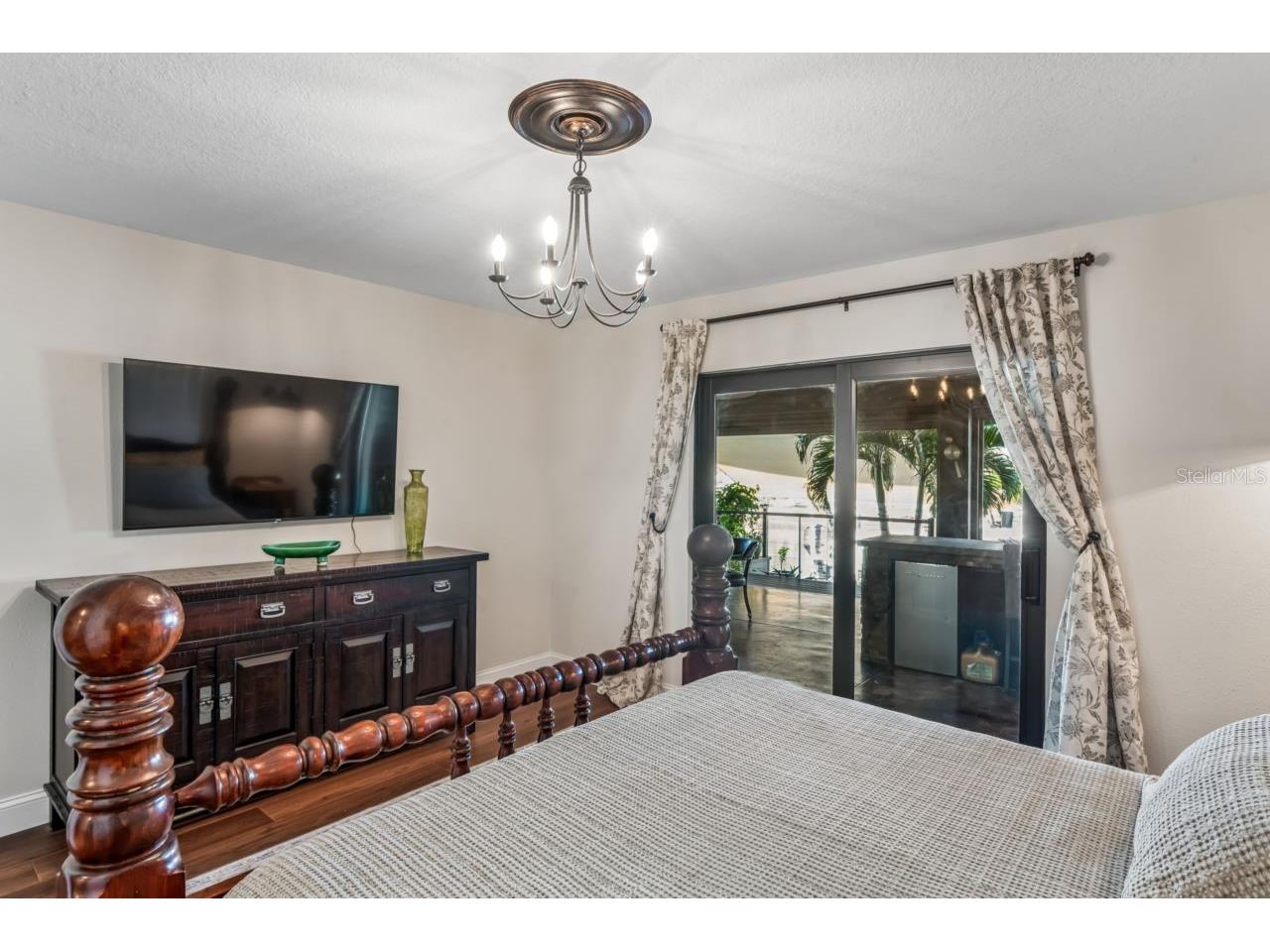 4903 Blue Heron Drive New Port Richey FL 34652 W7885929 image31