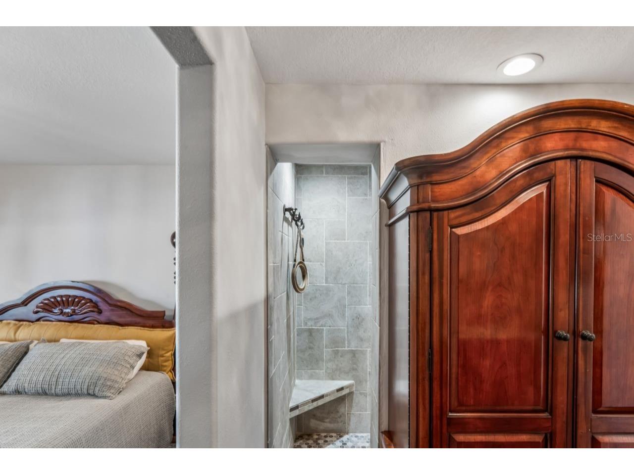4903 Blue Heron Drive New Port Richey FL 34652 W7885929 image32
