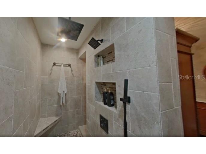 4903 Blue Heron Drive New Port Richey FL 34652 W7885929 image33