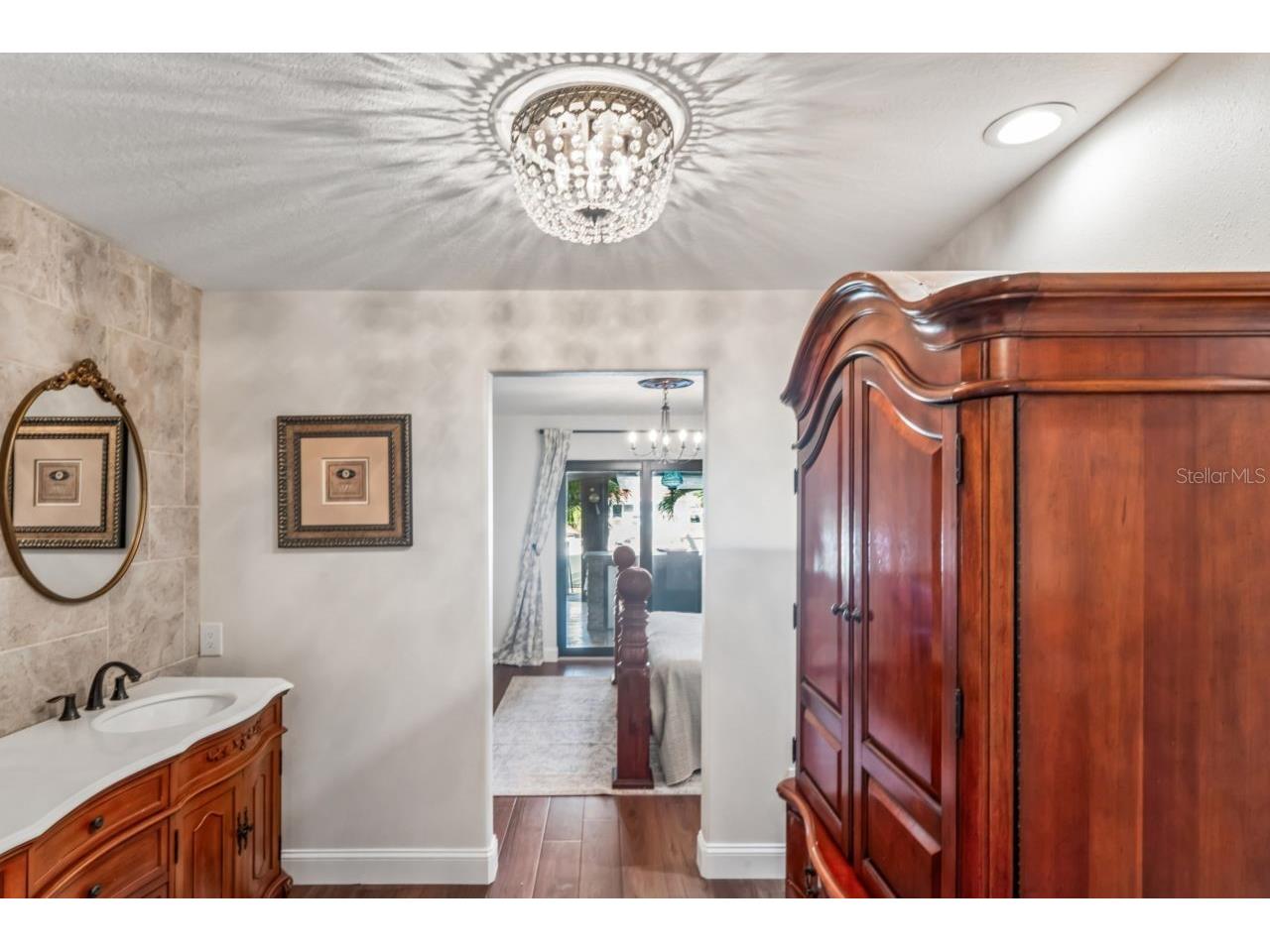 4903 Blue Heron Drive New Port Richey FL 34652 W7885929 image34