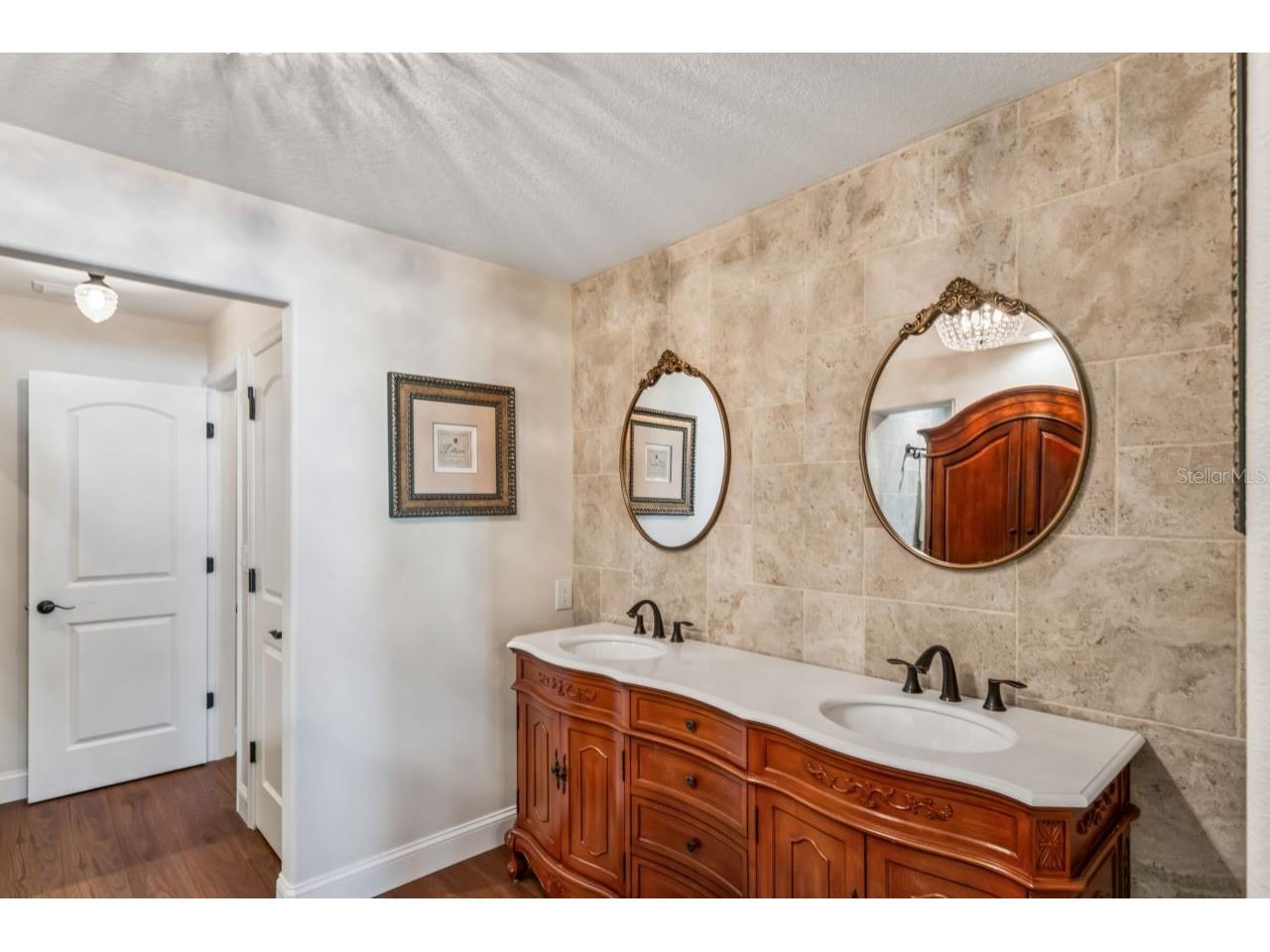 4903 Blue Heron Drive New Port Richey FL 34652 W7885929 image35