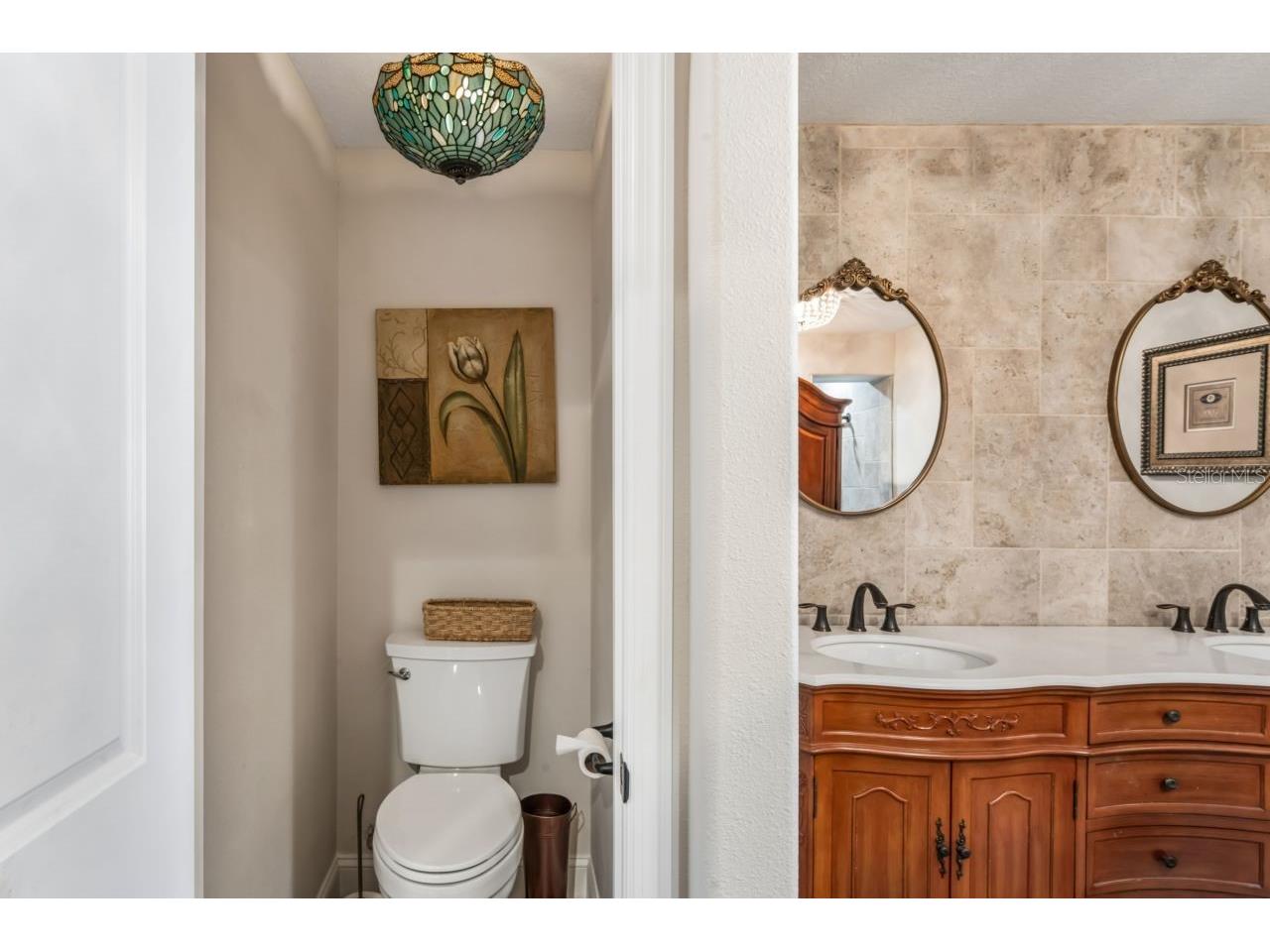4903 Blue Heron Drive New Port Richey FL 34652 W7885929 image36