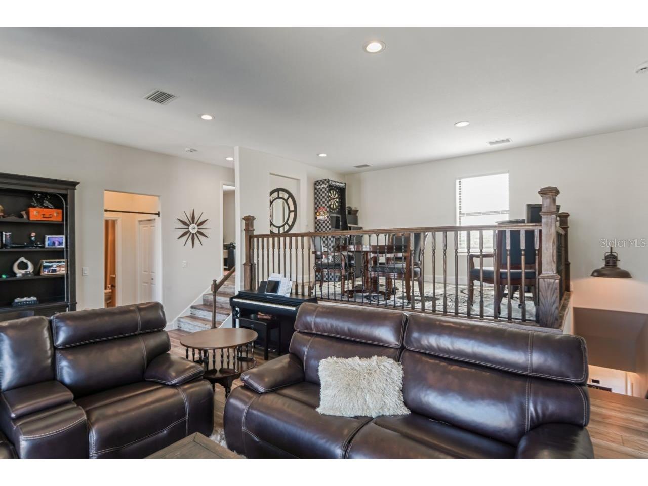 4903 Blue Heron Drive New Port Richey FL 34652 W7885929 image39