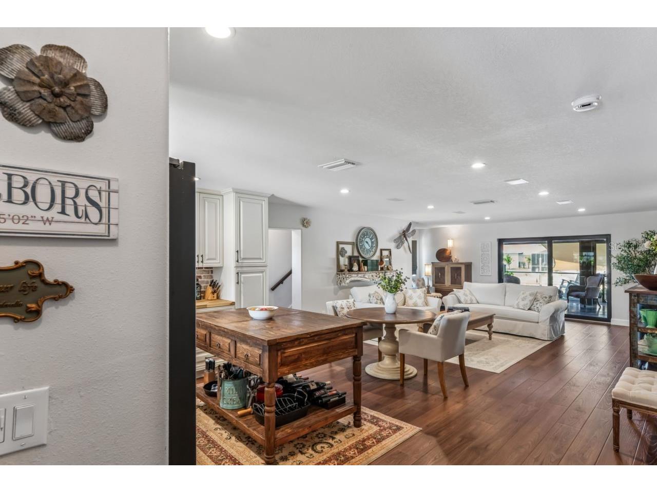 4903 Blue Heron Drive New Port Richey FL 34652 W7885929 image4