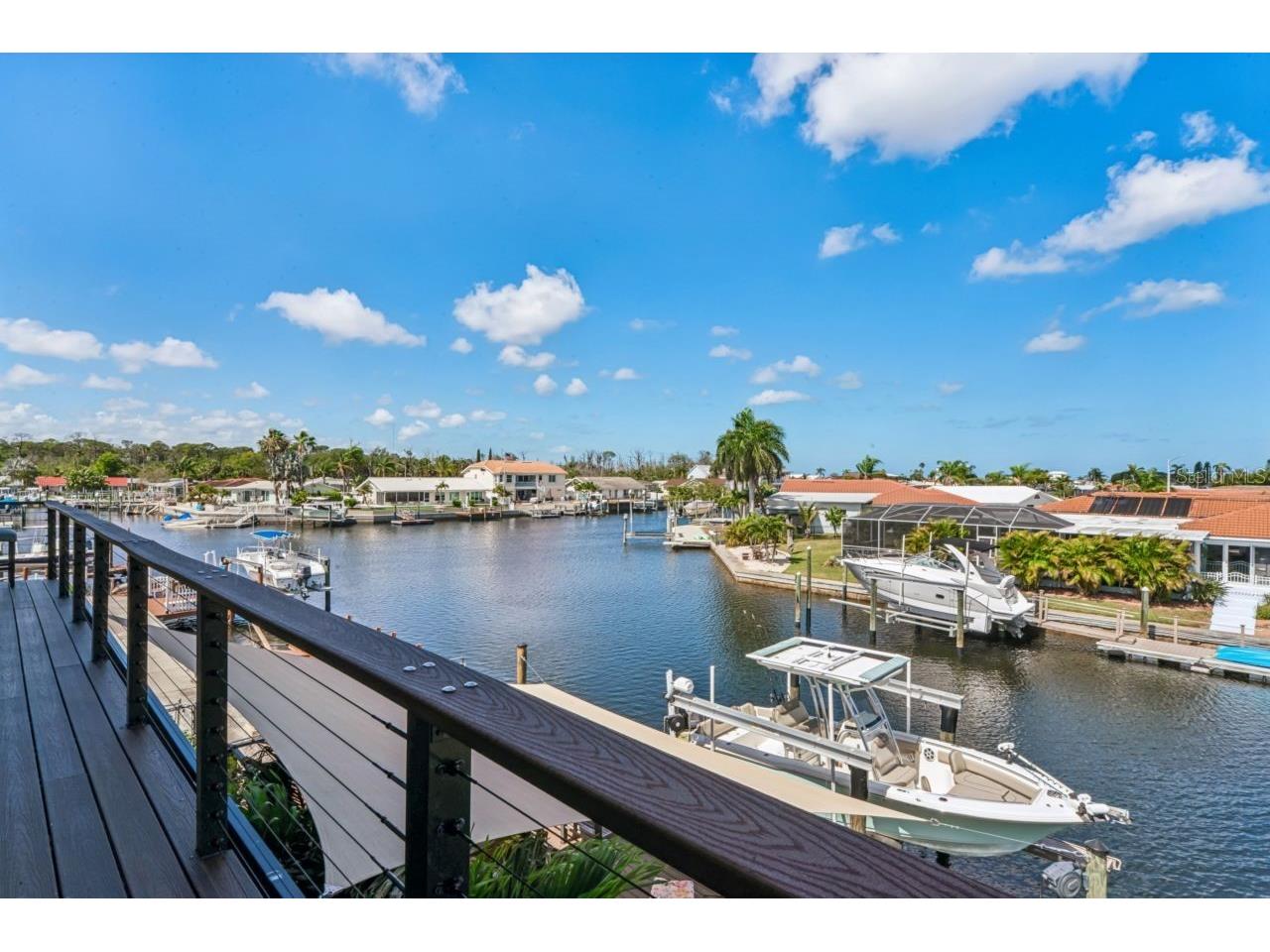 4903 Blue Heron Drive New Port Richey FL 34652 W7885929 image42