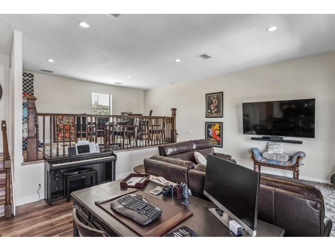 4903 Blue Heron Drive New Port Richey FL 34652 W7885929 image43