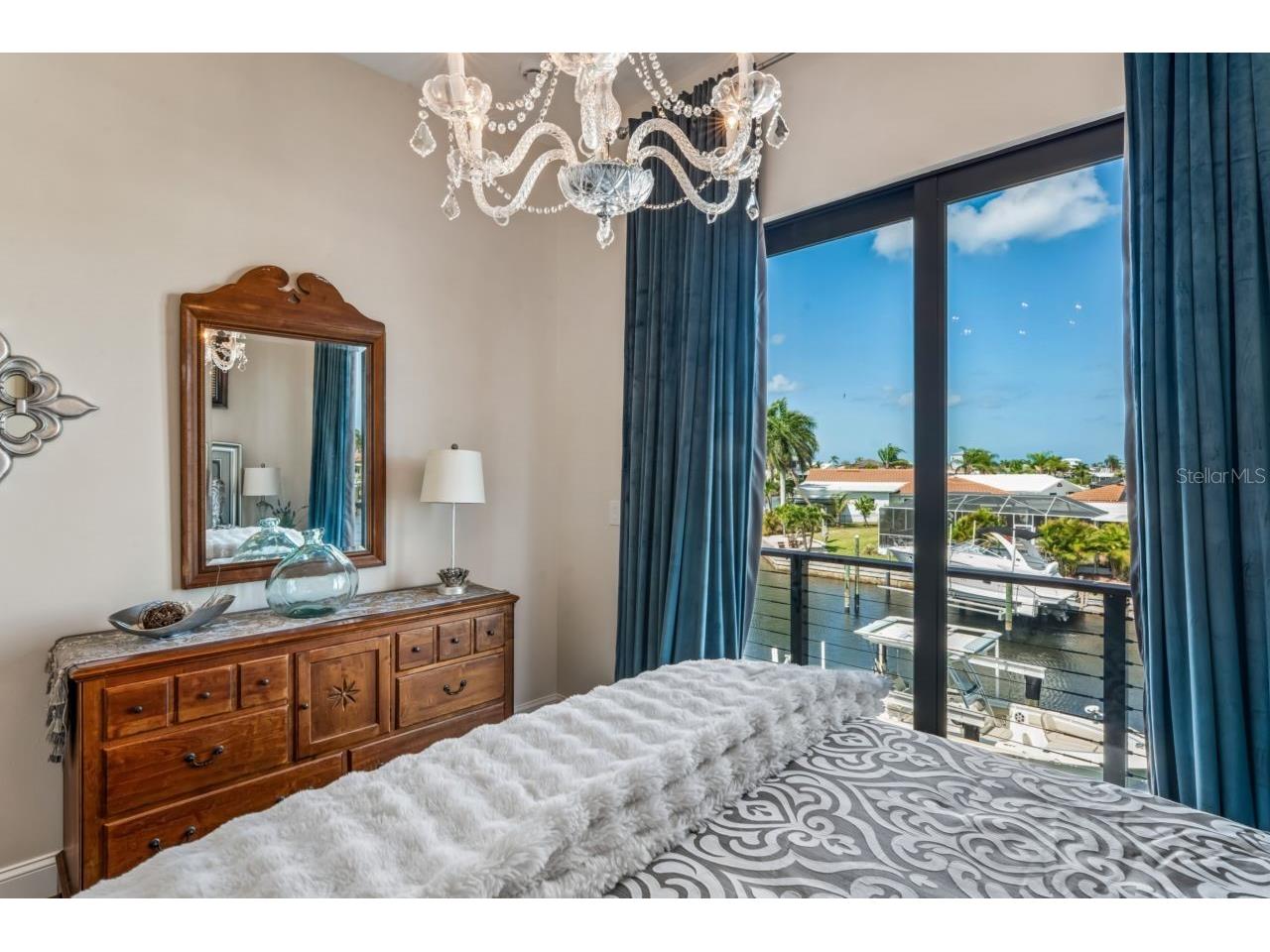 4903 Blue Heron Drive New Port Richey FL 34652 W7885929 image47