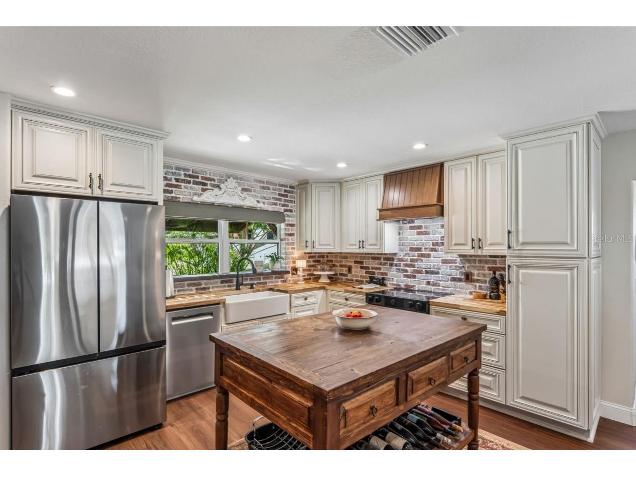 4903 Blue Heron Drive New Port Richey FL 34652 W7885929 image5