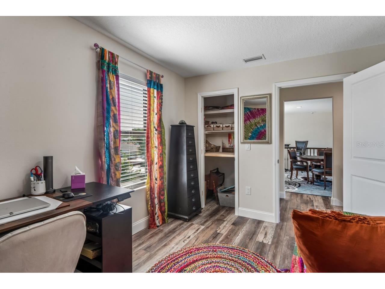 4903 Blue Heron Drive New Port Richey FL 34652 W7885929 image53