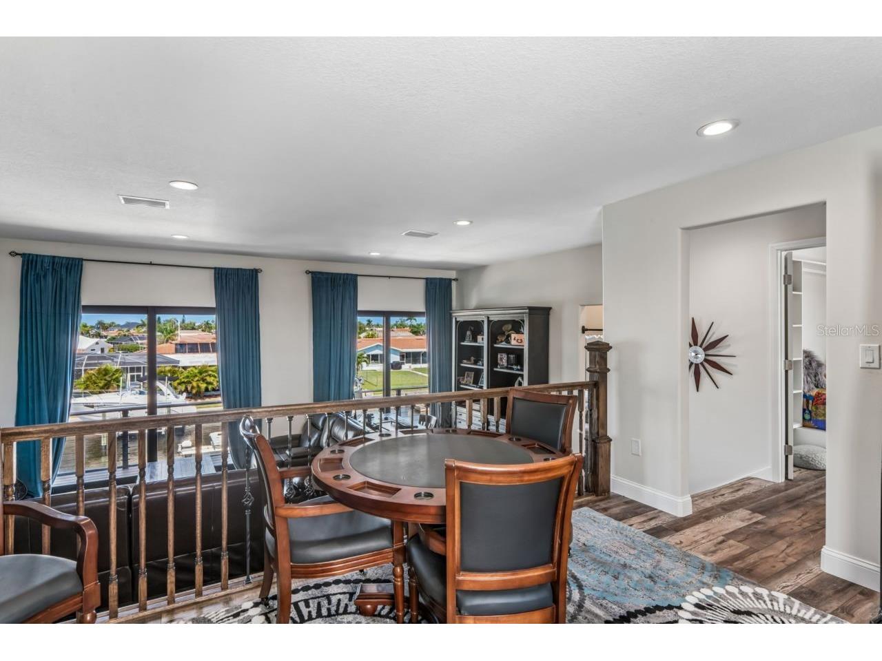 4903 Blue Heron Drive New Port Richey FL 34652 W7885929 image54