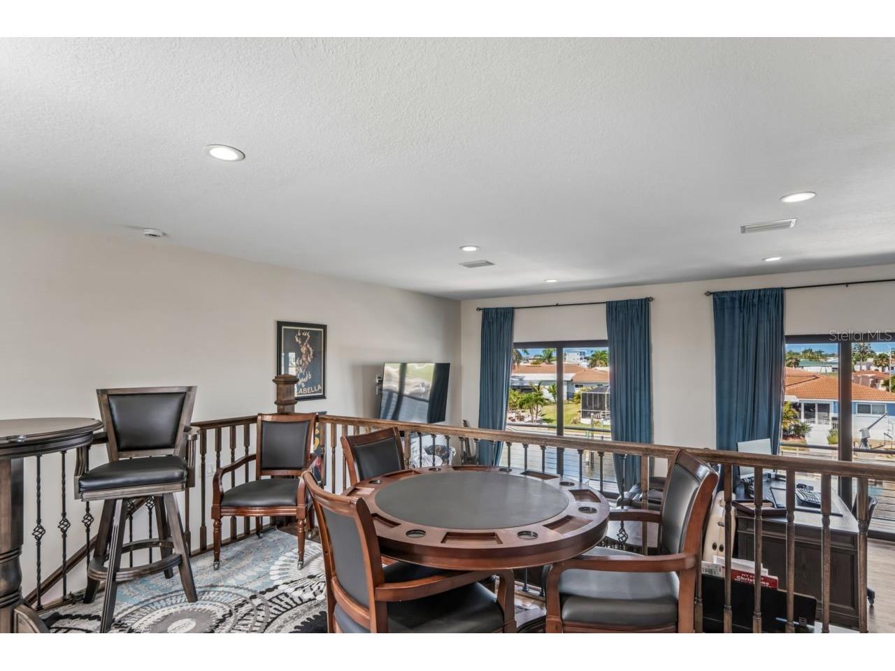 4903 Blue Heron Drive New Port Richey FL 34652 W7885929 image55
