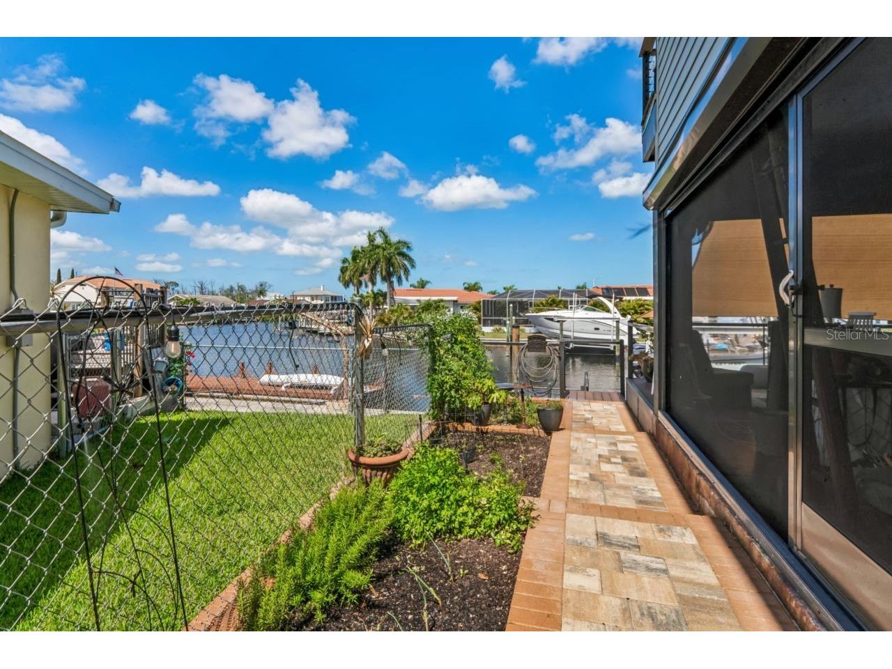 4903 Blue Heron Drive New Port Richey FL 34652 W7885929 image58