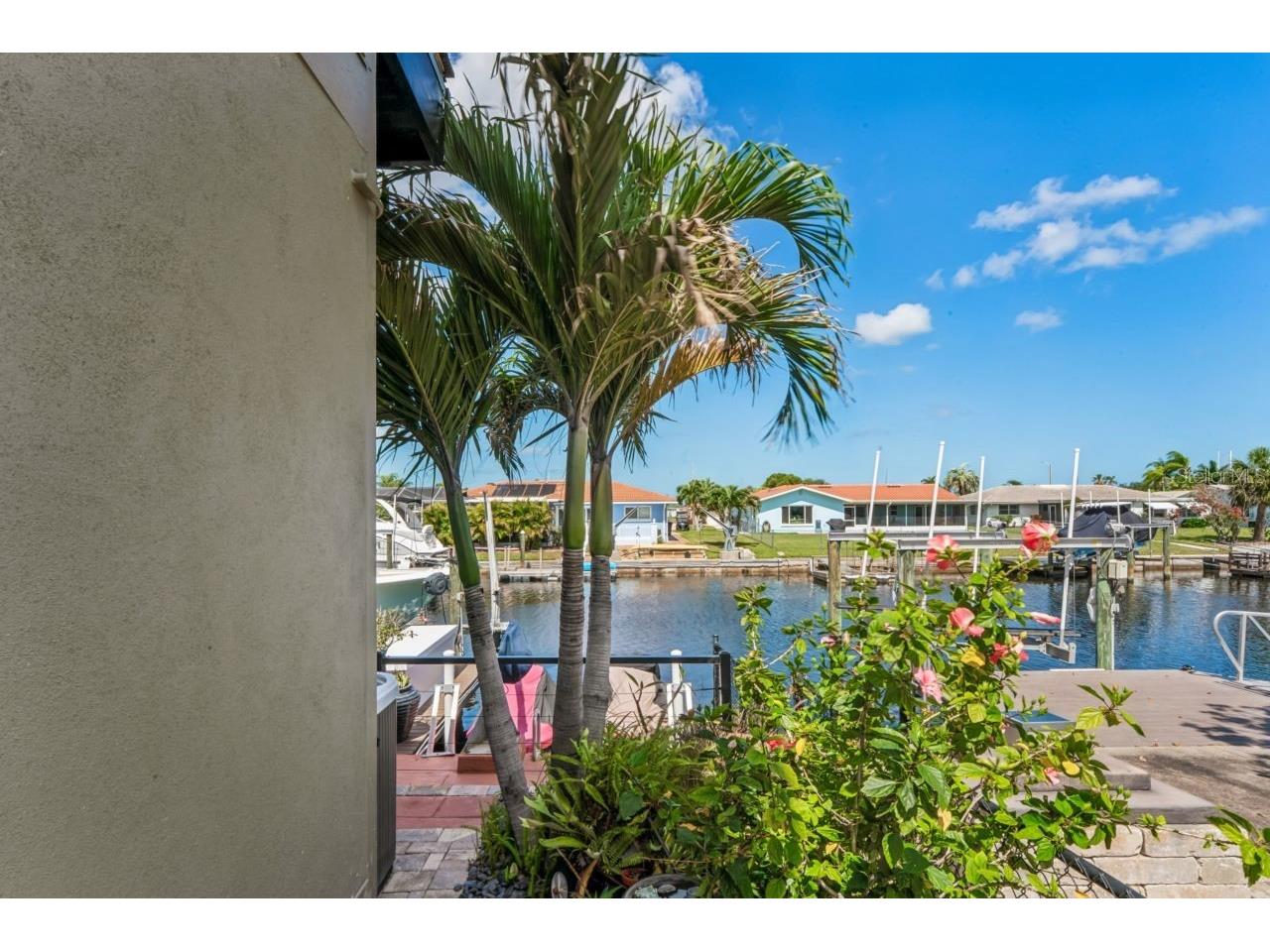 4903 Blue Heron Drive New Port Richey FL 34652 W7885929 image59