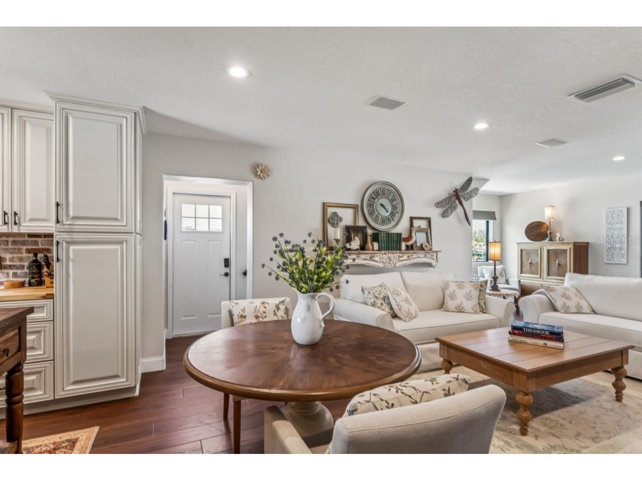 4903 Blue Heron Drive New Port Richey FL 34652 W7885929 image6