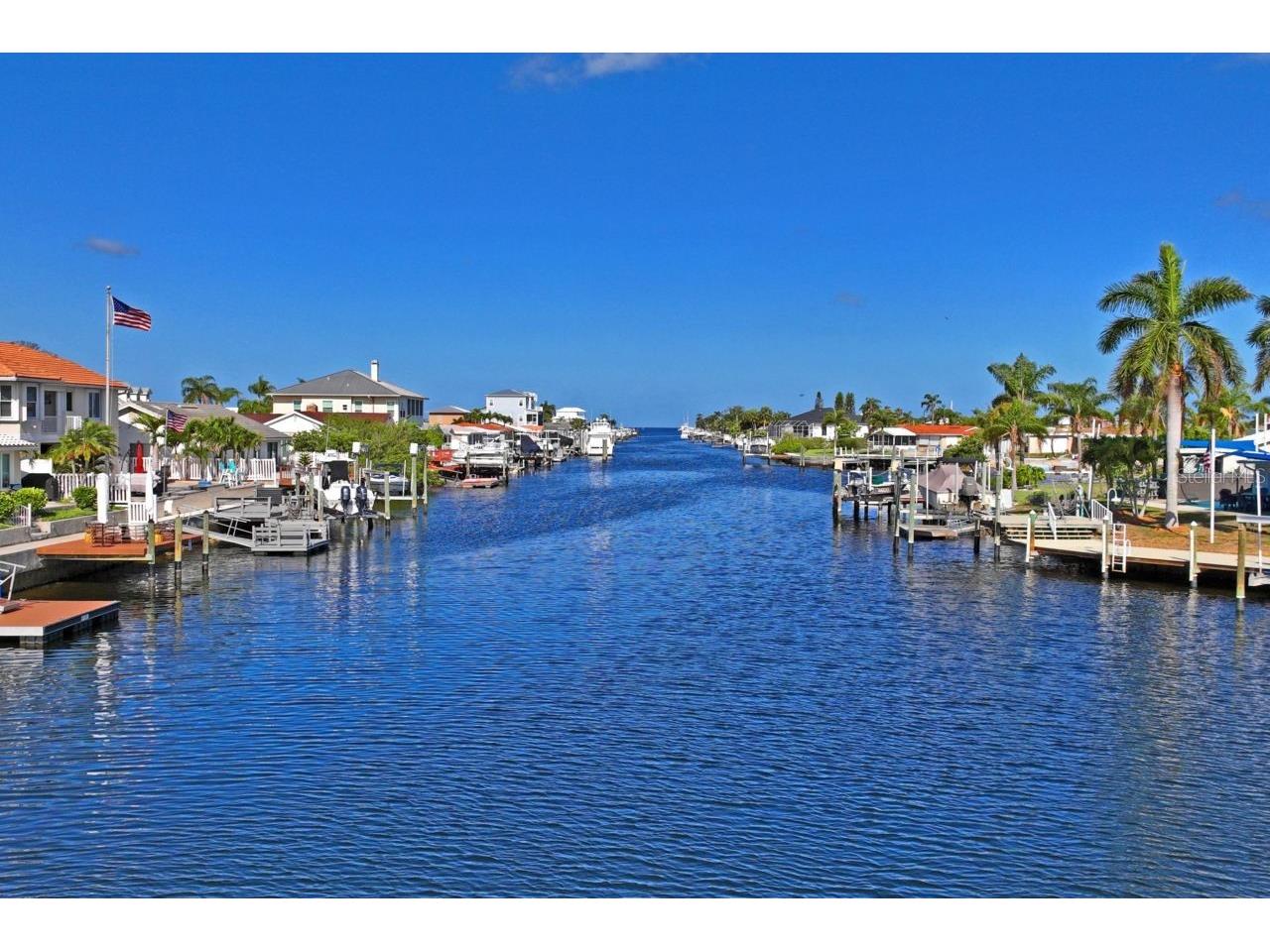 4903 Blue Heron Drive New Port Richey FL 34652 W7885929 image63