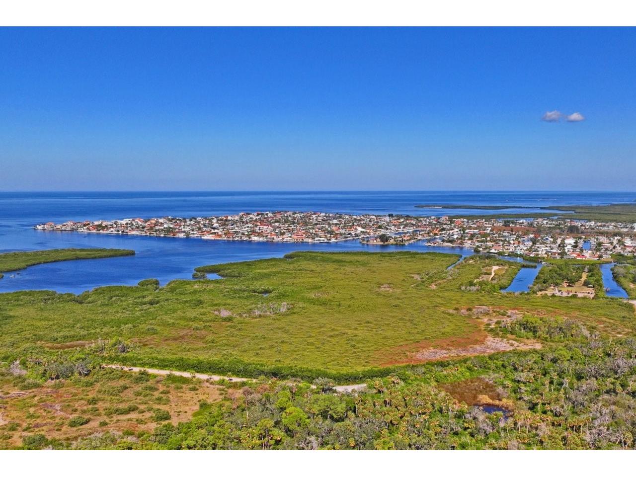4903 Blue Heron Drive New Port Richey FL 34652 W7885929 image64