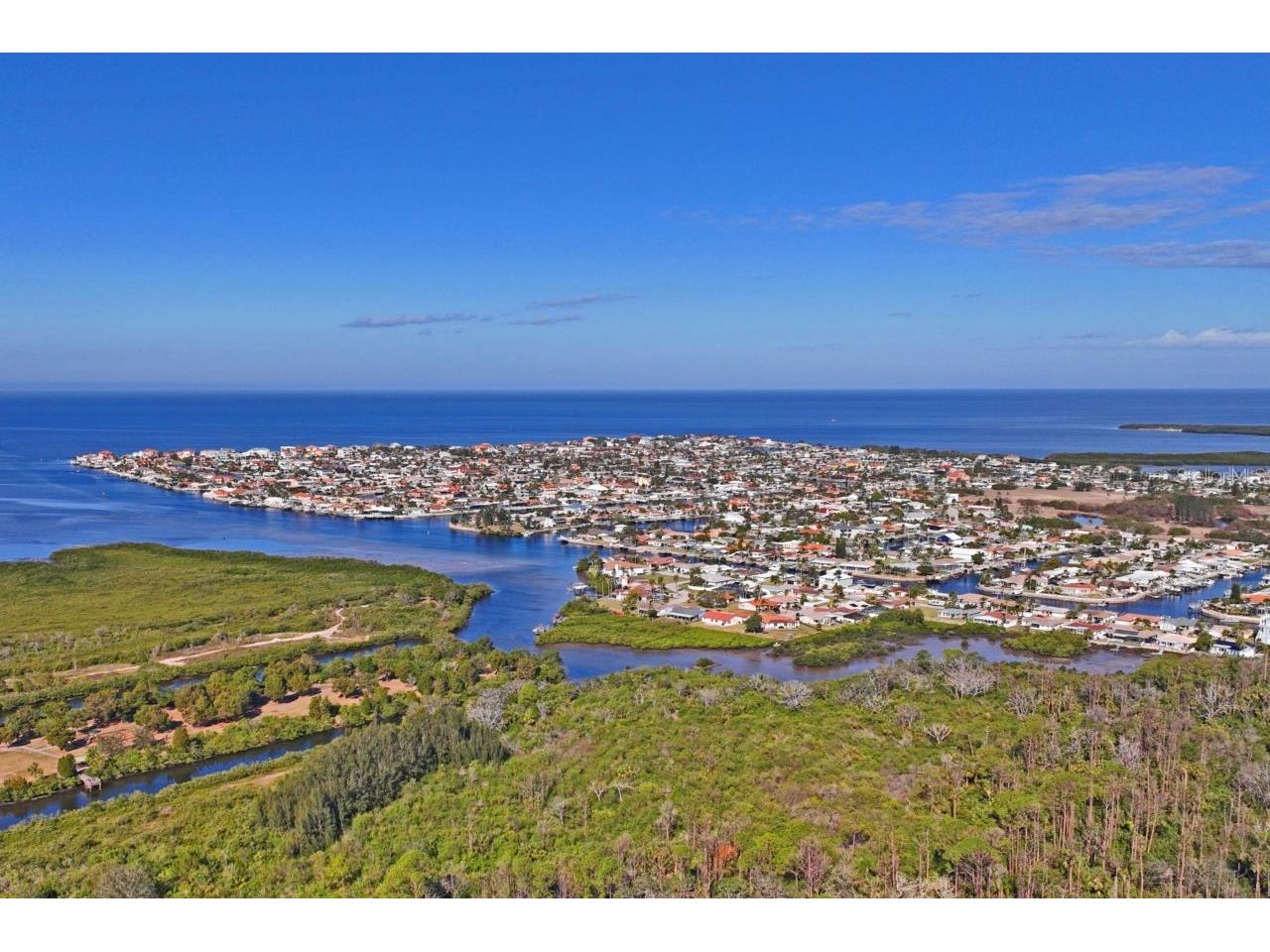 4903 Blue Heron Drive New Port Richey FL 34652 W7885929 image65