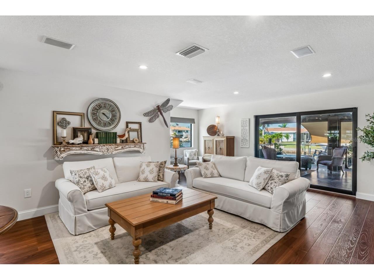 4903 Blue Heron Drive New Port Richey FL 34652 W7885929 image7