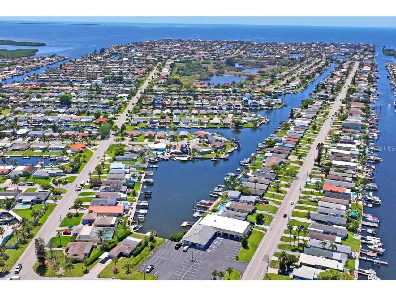 4903 Blue Heron Drive New Port Richey FL 34652 W7885929 image70