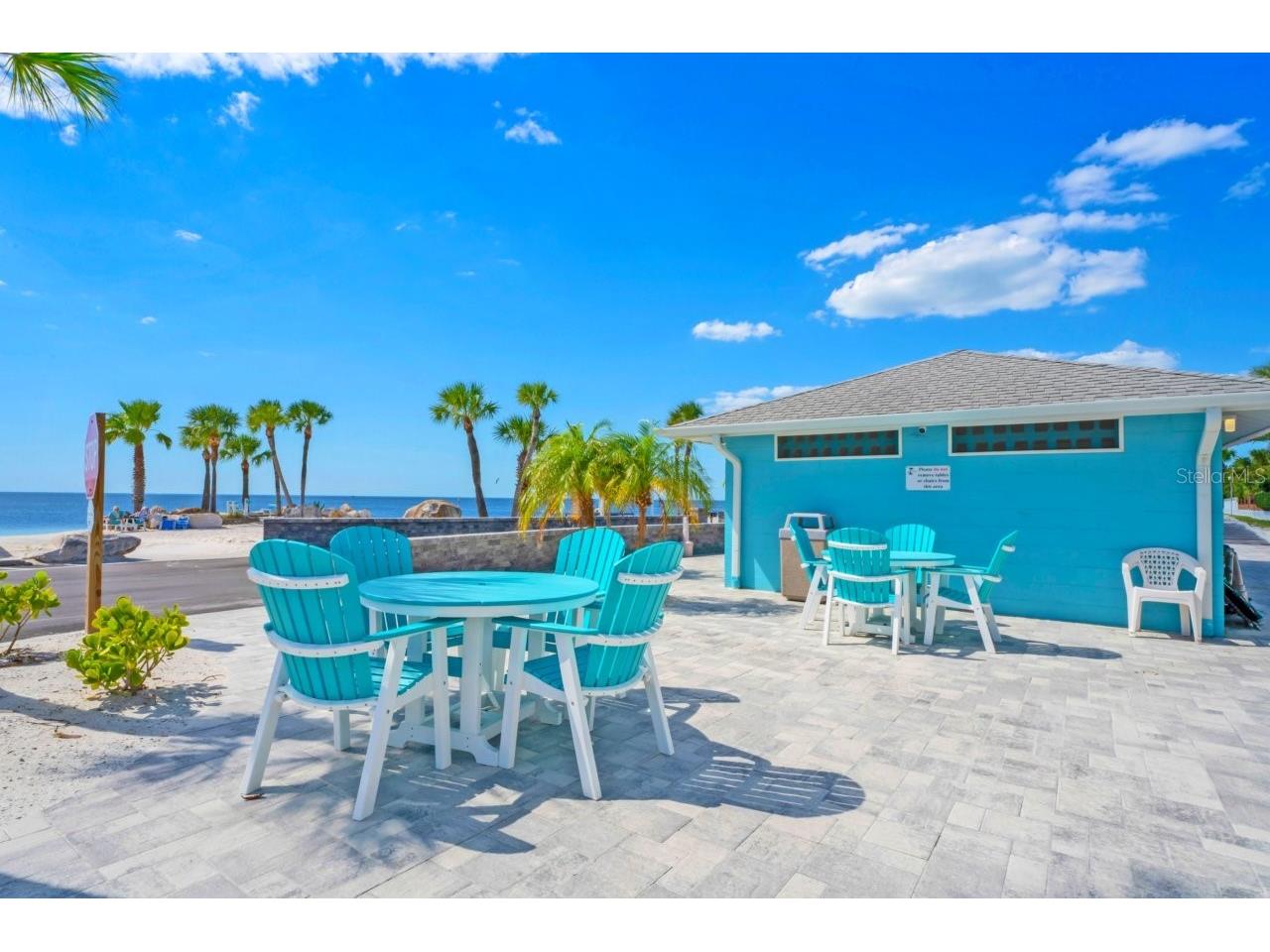 4903 Blue Heron Drive New Port Richey FL 34652 W7885929 image74