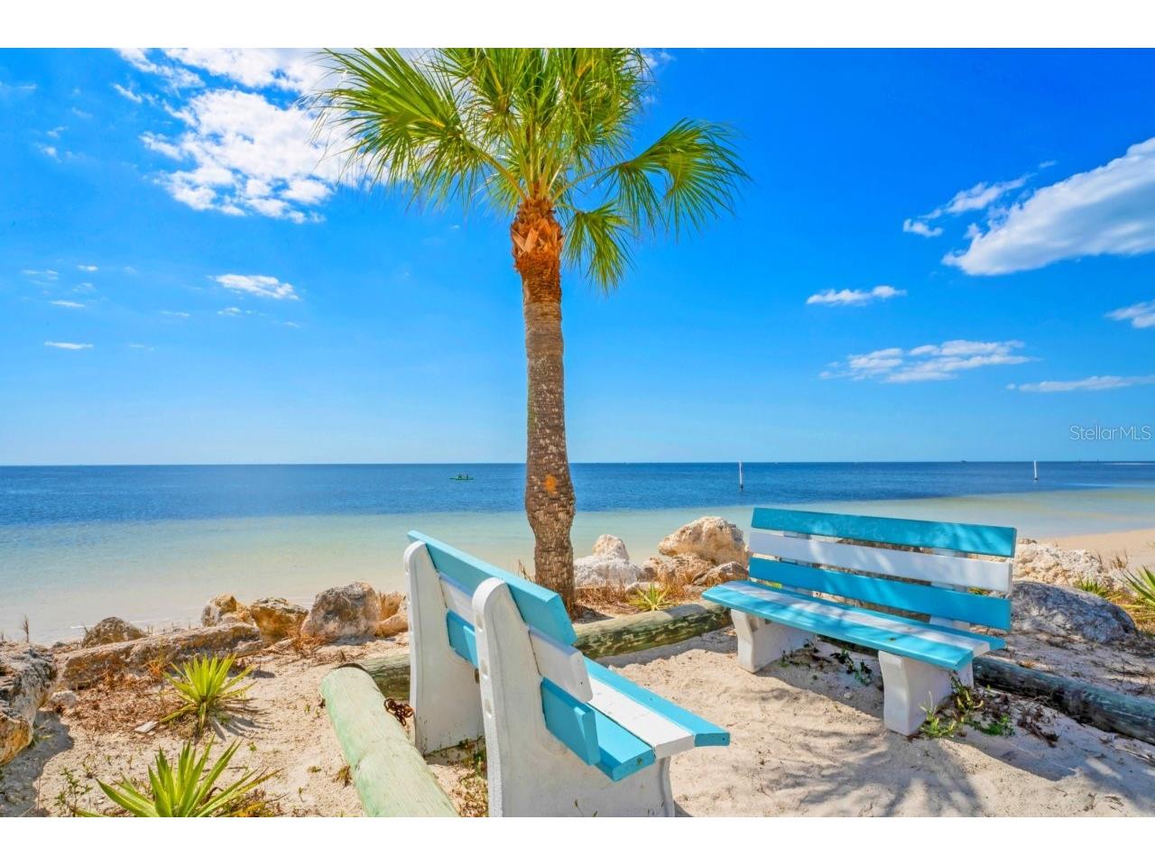 4903 Blue Heron Drive New Port Richey FL 34652 W7885929 image75