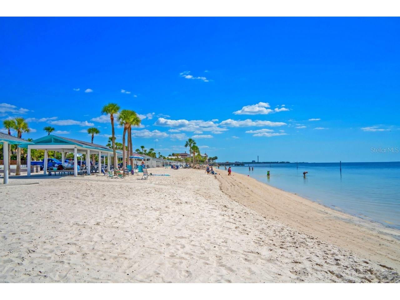 4903 Blue Heron Drive New Port Richey FL 34652 W7885929 image79