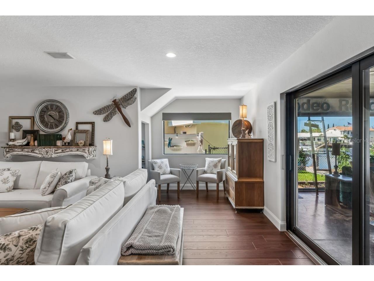 4903 Blue Heron Drive New Port Richey FL 34652 W7885929 image8