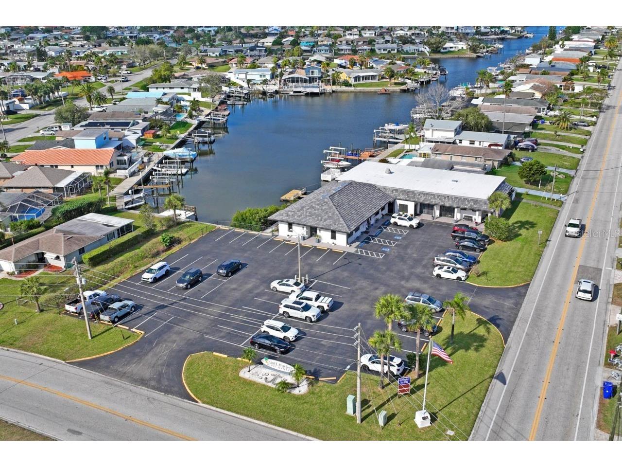 4903 Blue Heron Drive New Port Richey FL 34652 W7885929 image81