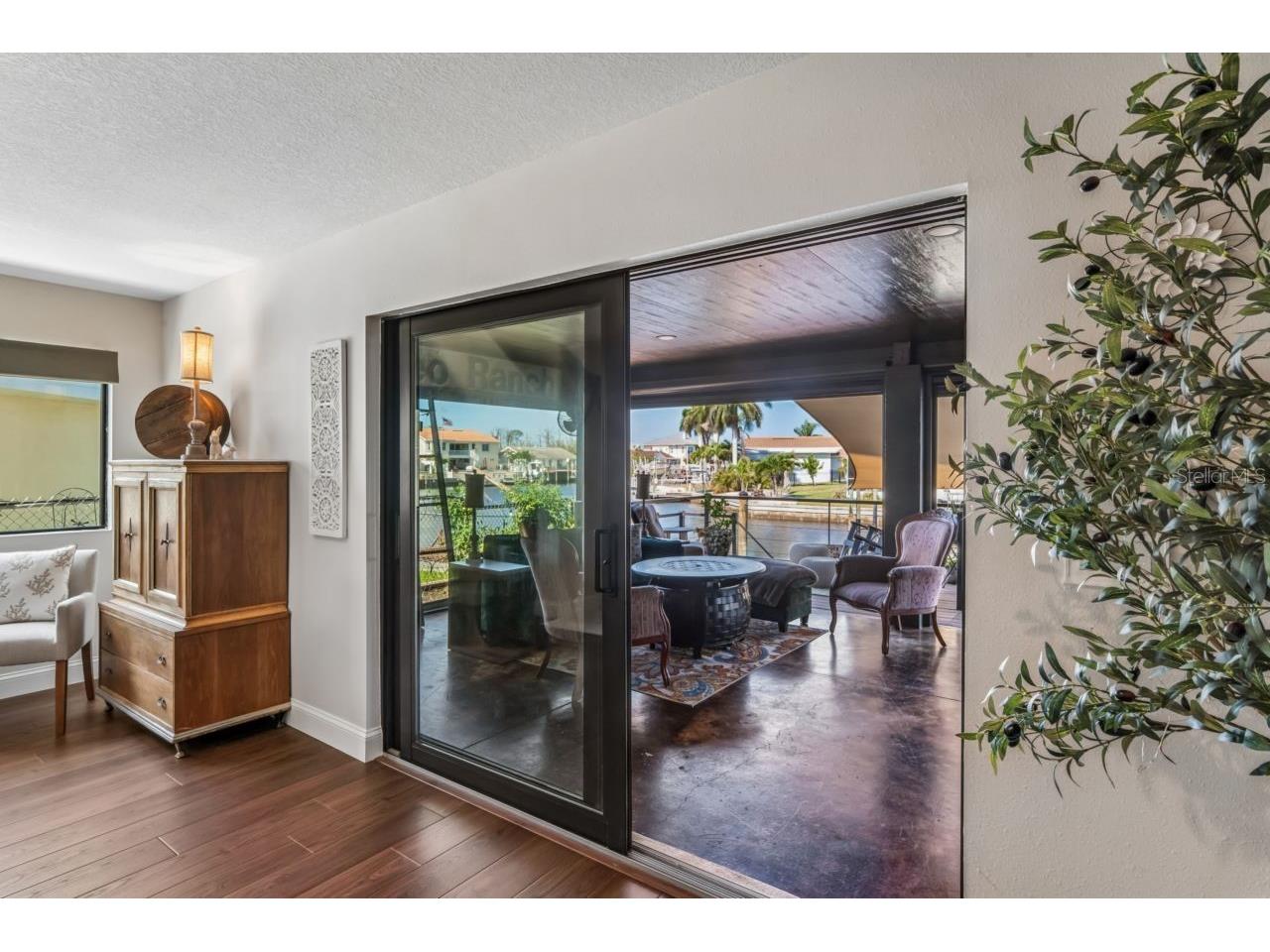 4903 Blue Heron Drive New Port Richey FL 34652 W7885929 image9