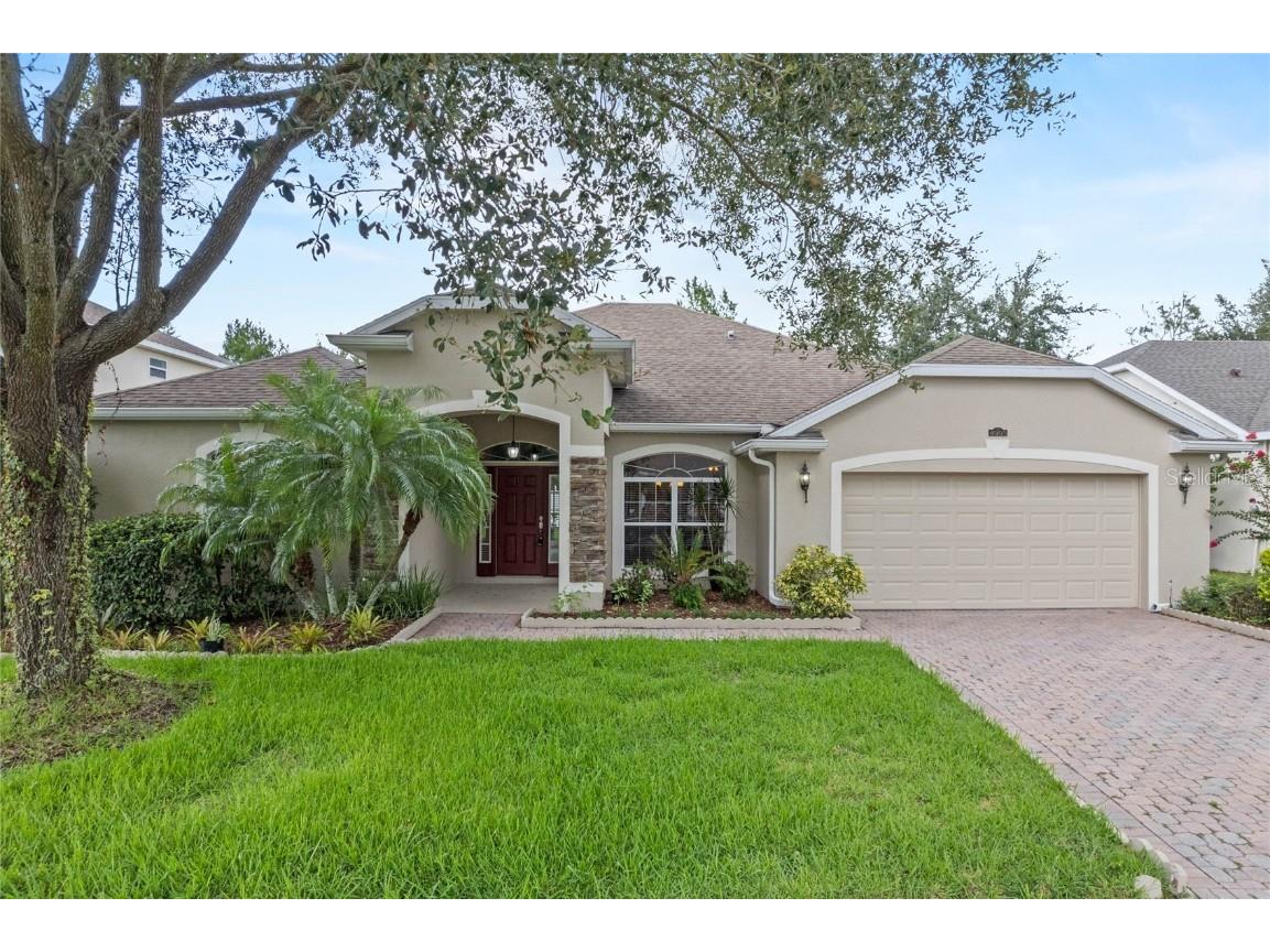 4903 Cape Hatteras Drive Clermont FL 34714 O6129082 image1
