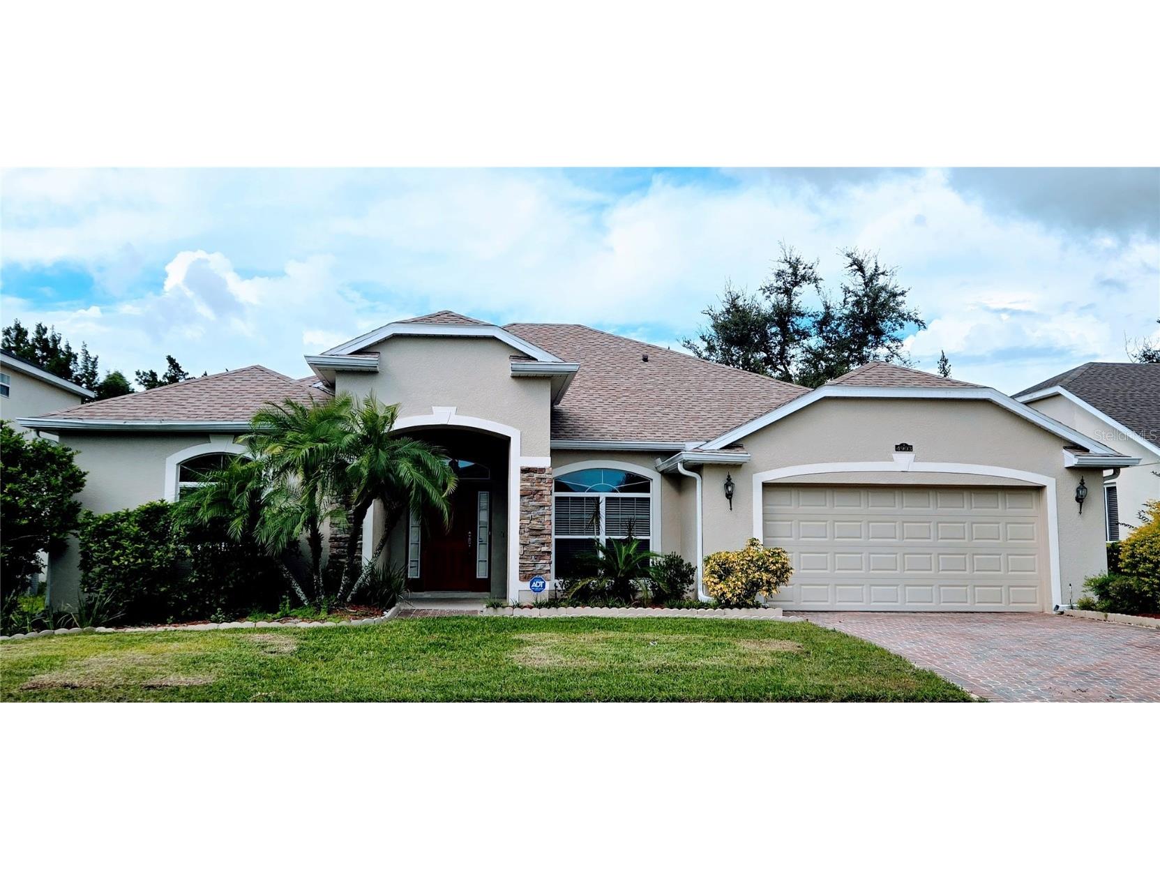 4903 Cape Hatteras Drive Clermont FL 34714 O6351463 image1