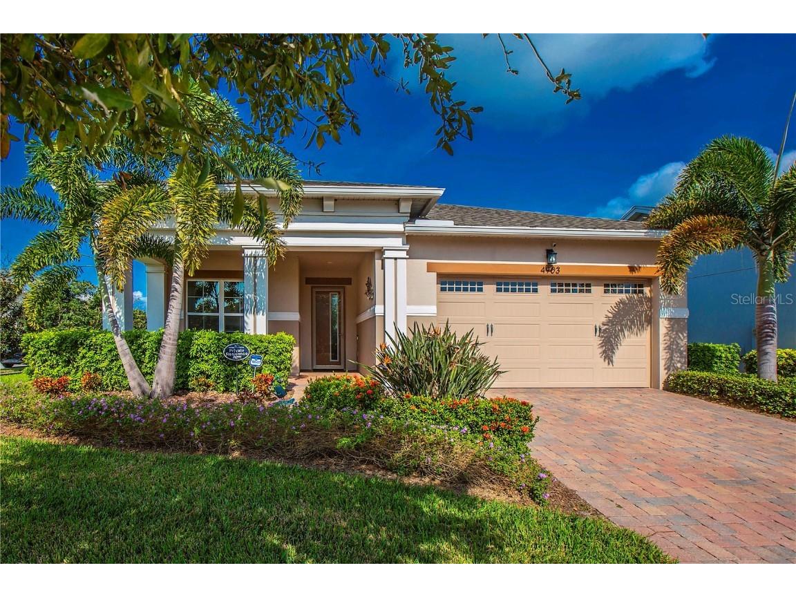 4903 Catalpa Drive Saint Cloud FL 34772 O6076882 image1