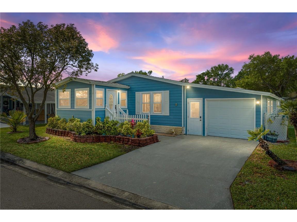 4903 Colonnades Club Boulevard Lakeland FL 33811 L4935522 image1