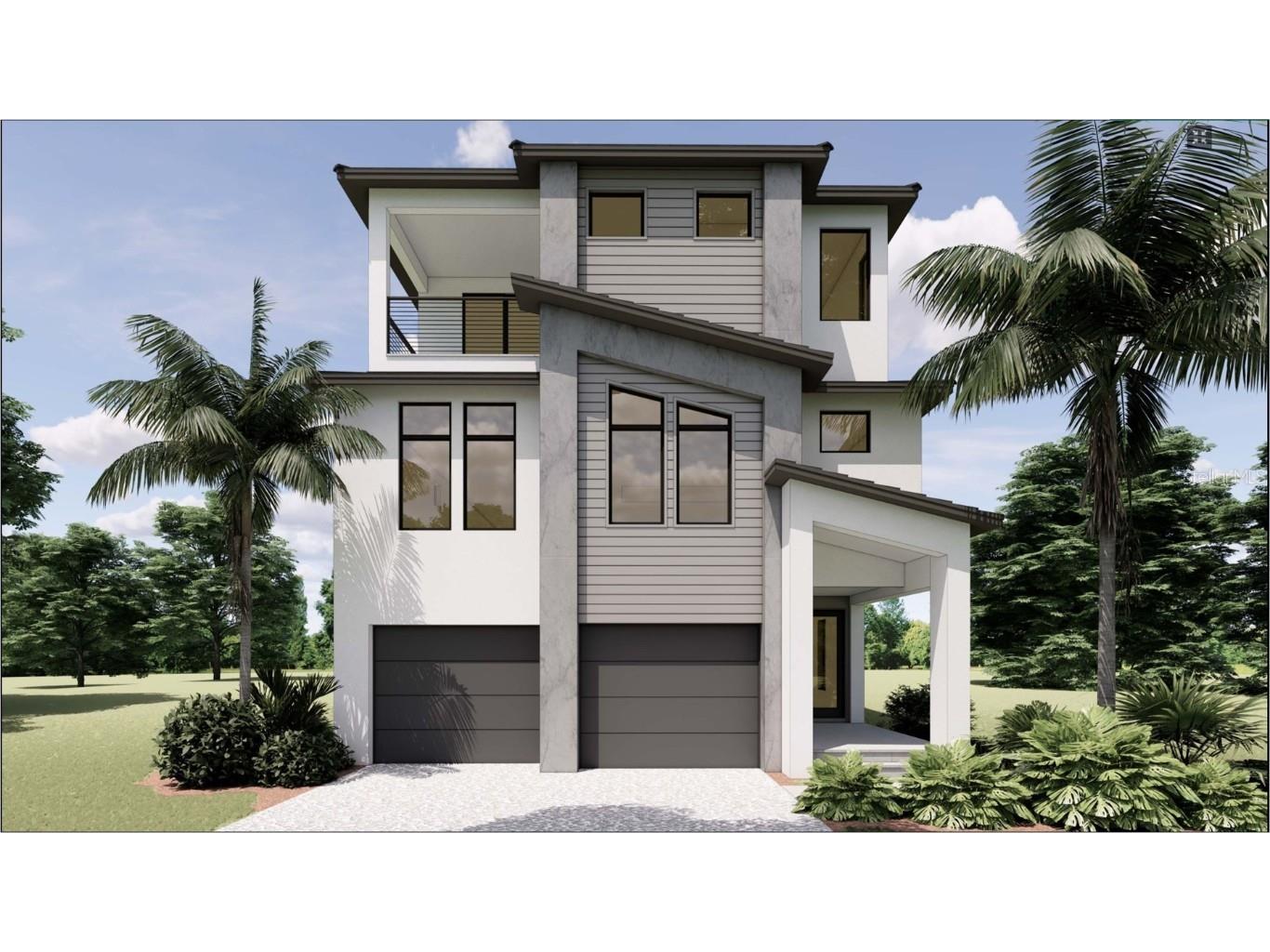 4903 Commonwealth Drive Sarasota FL 34242 A4643229 image1
