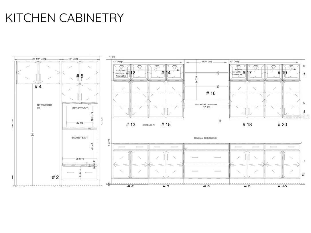 4903 Commonwealth Drive Sarasota FL 34242 A4643229 image10