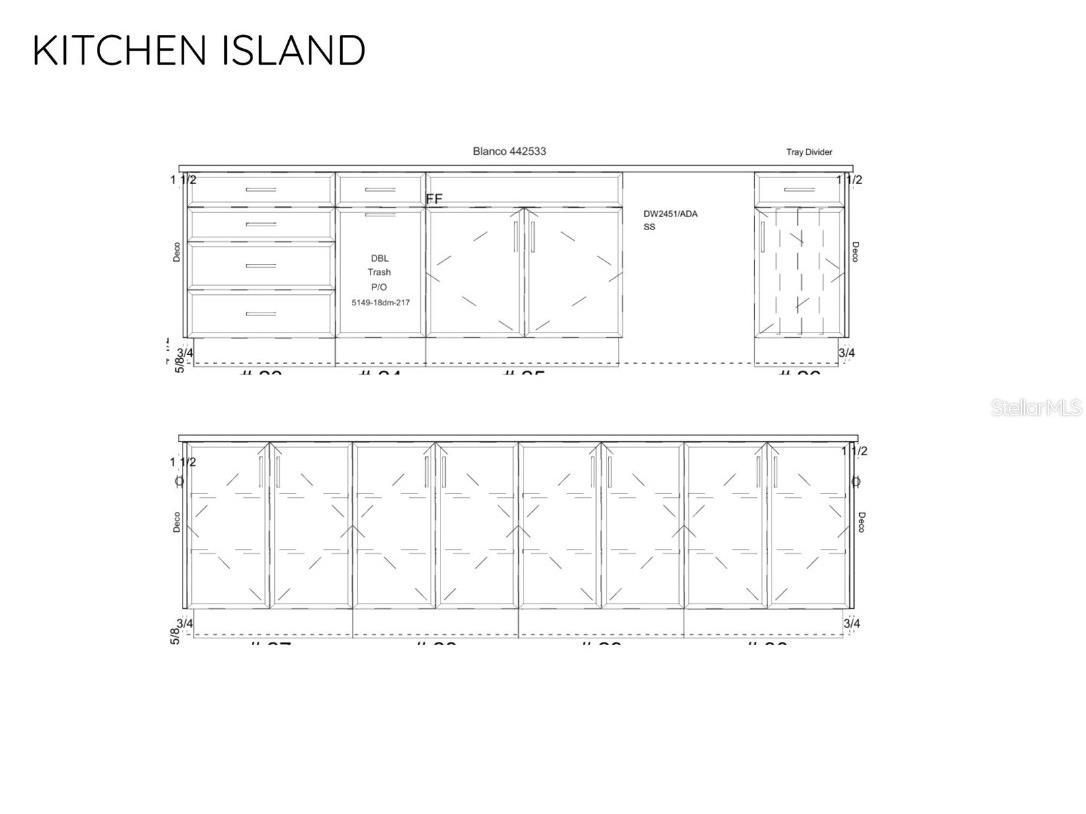 4903 Commonwealth Drive Sarasota FL 34242 A4643229 image11