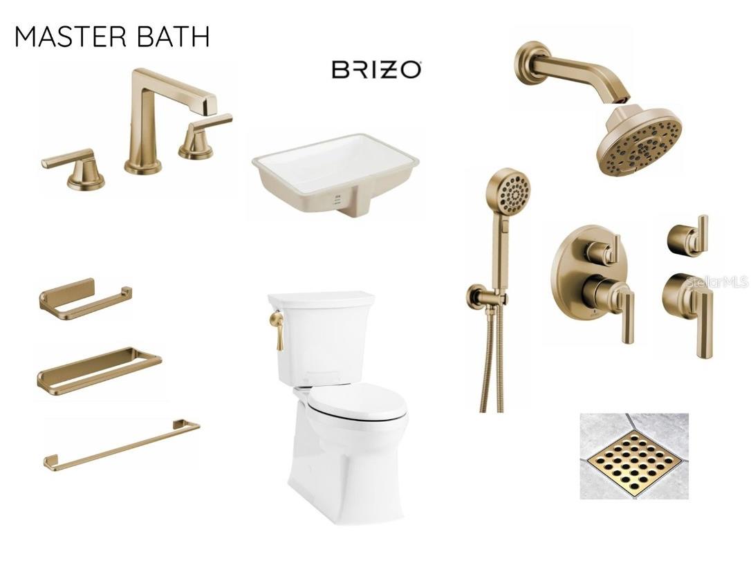 4903 Commonwealth Drive Sarasota FL 34242 A4643229 image12