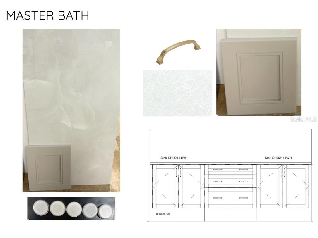 4903 Commonwealth Drive Sarasota FL 34242 A4643229 image13