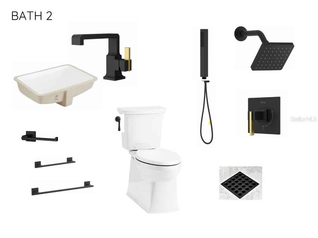 4903 Commonwealth Drive Sarasota FL 34242 A4643229 image14