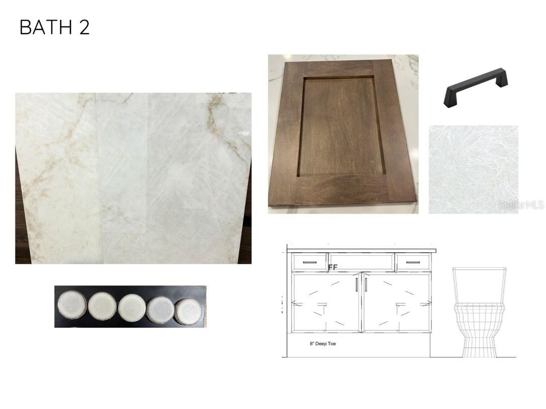 4903 Commonwealth Drive Sarasota FL 34242 A4643229 image15