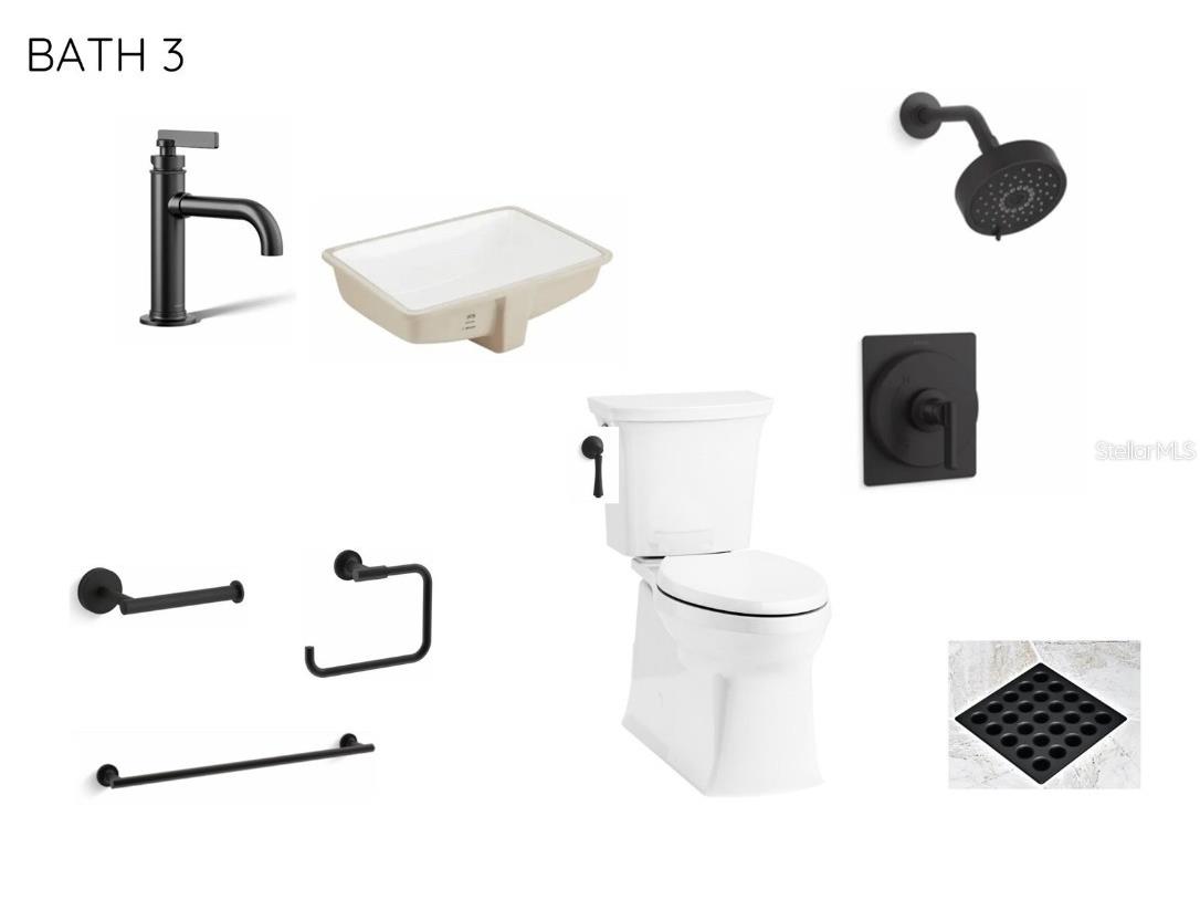 4903 Commonwealth Drive Sarasota FL 34242 A4643229 image16