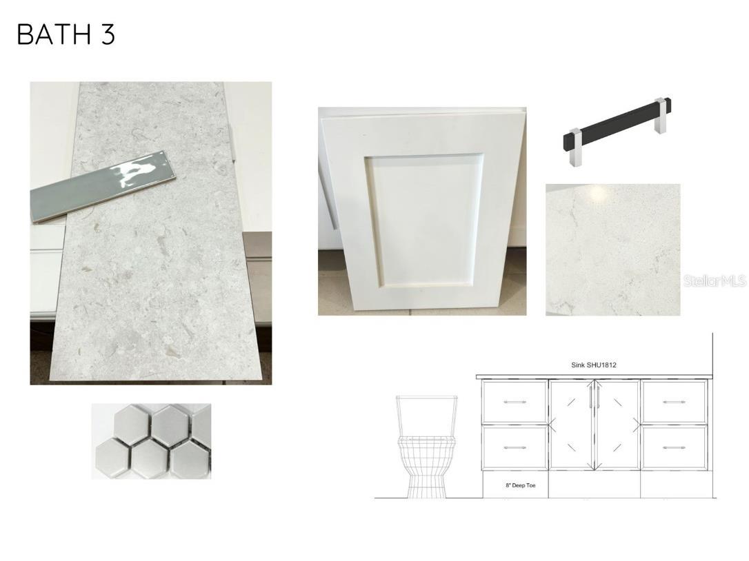 4903 Commonwealth Drive Sarasota FL 34242 A4643229 image17