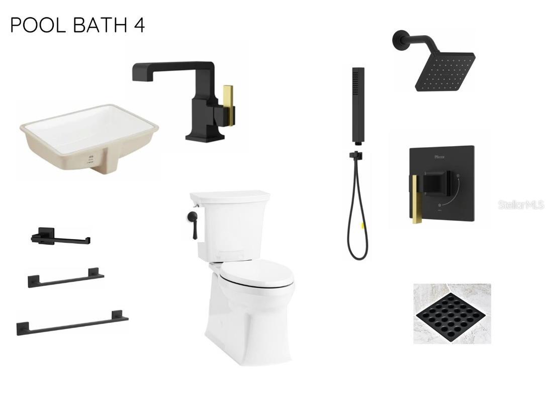 4903 Commonwealth Drive Sarasota FL 34242 A4643229 image18