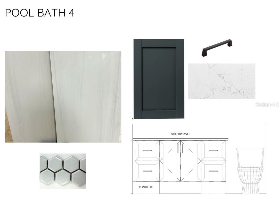 4903 Commonwealth Drive Sarasota FL 34242 A4643229 image19