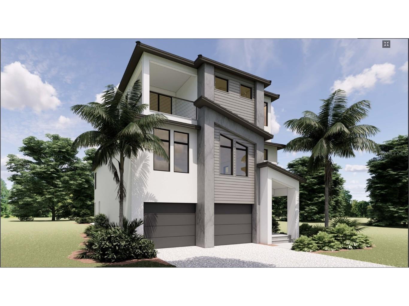 4903 Commonwealth Drive Sarasota FL 34242 A4643229 image2