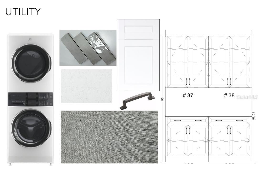 4903 Commonwealth Drive Sarasota FL 34242 A4643229 image20